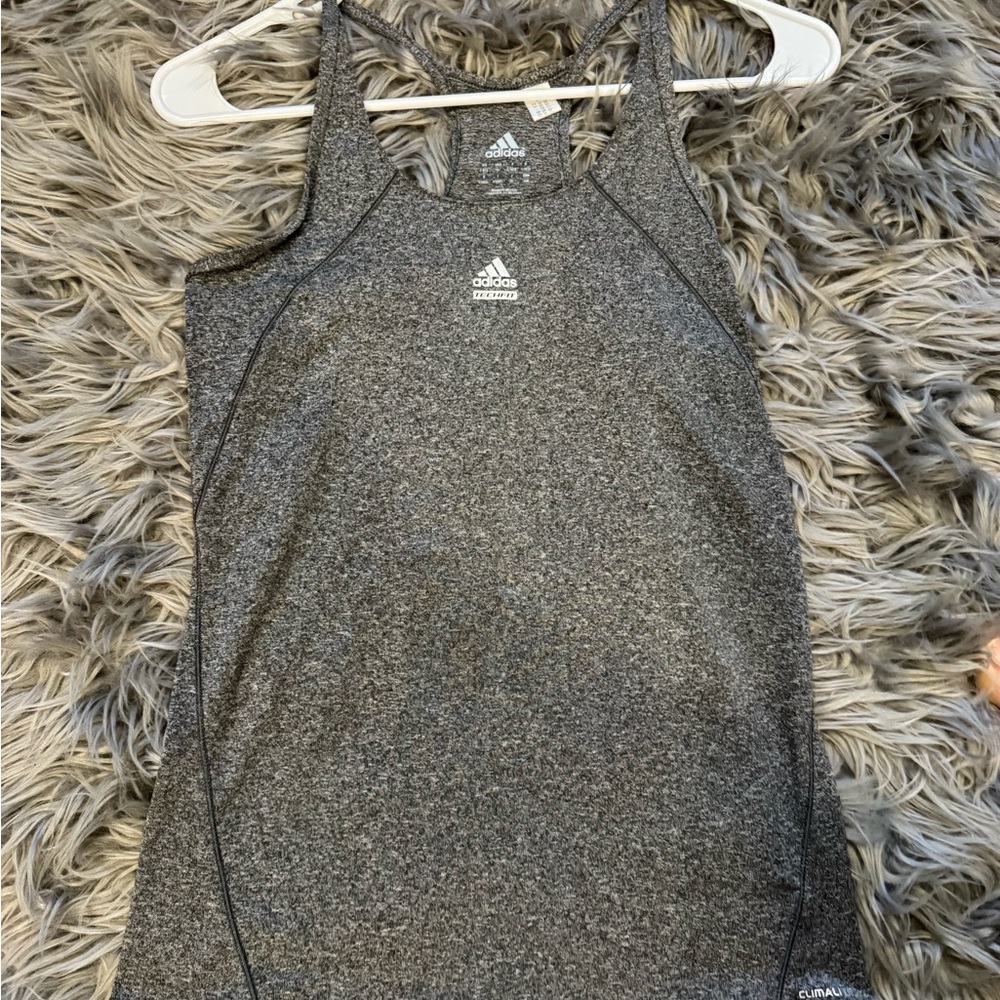 Adidas Women's Techfit Climate